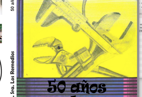 Captura de pantalla 2023-08-17 a las 11.59.12