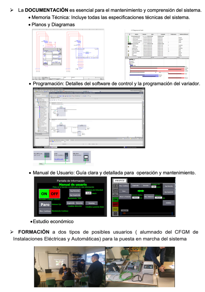 Captura de pantalla 2024-05-23 a las 17.15.12