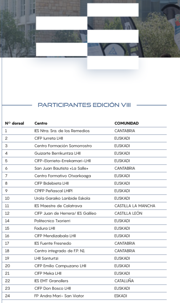 Captura de pantalla 2025-05-18 a las 17.45.43