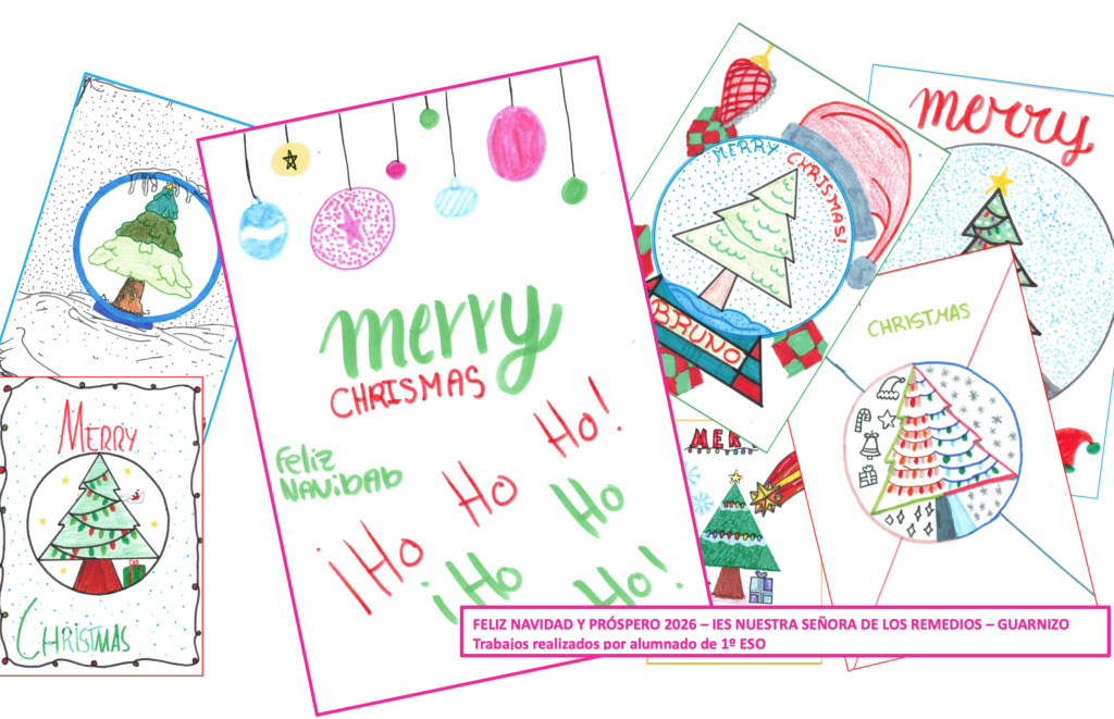 Captura de pantalla 2025-12-17 a las 20.14.58