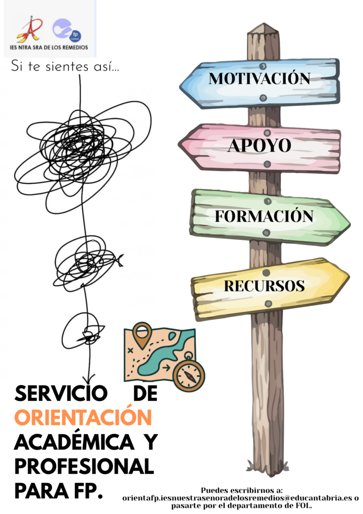 Servicio de orientación académica y profesional (1)