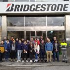 visita BRIDGSTONE