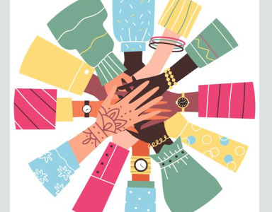 Captura de pantalla 2025-10-28 a las 18.18.52