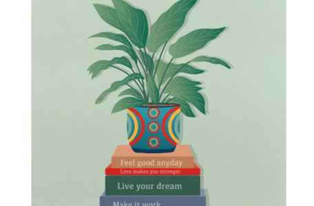 Captura de pantalla 2025-11-12 a las 20.05.10