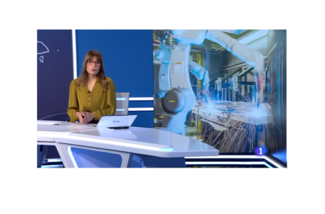 Captura de pantalla 2025-12-16 a las 20.13.17