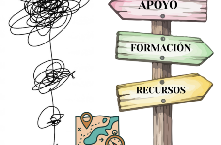 Servicio de orientación académica y profesional (1)